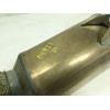 Recambio de filtro de particulas para bmw serie 5 lim. (f10) 2.0 turbodiesel referencia OEM IAM 18307823496 8509241 
