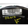 Recambio de servofreno para renault megane iii berlina 5 p life referencia OEM IAM   