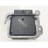 Recambio de centralita airbag para cupra formentor (km7, kmp) 2.0 tdi referencia OEM IAM 1EA959655DM 1EA959655DM 