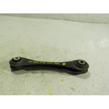 BRAZO SUSPENSION SUPERIOR TRASERO DERECHO 33326792540 