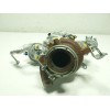 Recambio de turbocompresor para bmw x4 (g02, f98) xdrive 20 d mild-hybrid referencia OEM IAM 11658587540 858753912 
