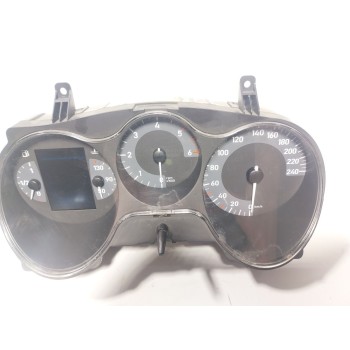 CUADRO INSTRUMENTOS 1P0920840C 