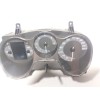 Recambio de cuadro instrumentos para seat leon (1p1) 1.9 tdi referencia OEM IAM  1P0920840C 