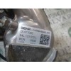Recambio de valvula egr para volkswagen beetle beetlemania bluemotion referencia OEM IAM   