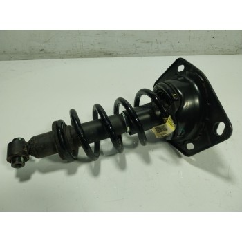 AMORTIGUADOR TRASERO IZQUIERDO 92195484 92195466 