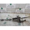 Recambio de columna direccion para seat ibiza (6j5) 1.4 16v referencia OEM IAM 6R1419501DS  