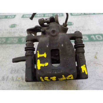 PINZA FRENO TRASERA IZQUIERDA 