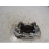 Recambio de pinza freno delantera izquierda para toyota hilux (3b/3c/3d) doble cabina referencia OEM IAM 477500K350  