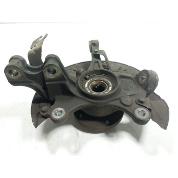 MANGUETA DELANTERA DERECHA 1610138080 