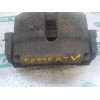 Recambio de pinza freno delantera izquierda para volkswagen scirocco (137) 2.0 tdi referencia OEM IAM 1K0615123E  
