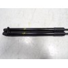 Recambio de amortiguadores maletero / porton para seat leon (5f1) reference referencia OEM IAM 5F4827550B  