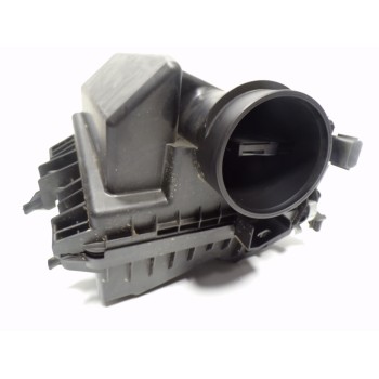 FILTRO AIRE 16500HV80A H8201680522 