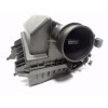 Recambio de filtro aire para nissan qashqai (j11) acenta 4x4 referencia OEM IAM 16500HV80A H8201680522 