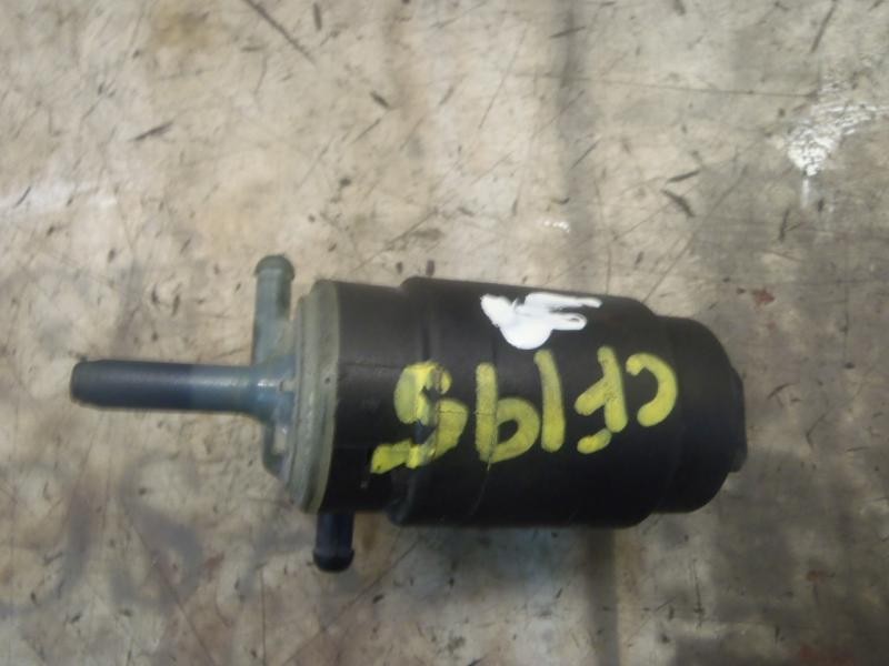 Recambio de bomba limpia para nissan primera berlina (p12) acenta referencia OEM IAM   