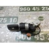 Recambio de antirrobo para peugeot 308 1.6 16v hdi referencia OEM IAM 4162KF 9663123280 