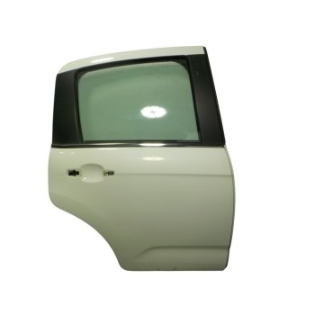 PUERTA TRASERA DERECHA 9004CJ 