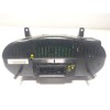 Recambio de cuadro instrumentos para seat leon (1p1) 1.9 tdi referencia OEM IAM  1P0920840C 