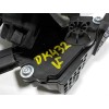 Recambio de potenciometro pedal para lexus is 300h referencia OEM IAM 7811030170  