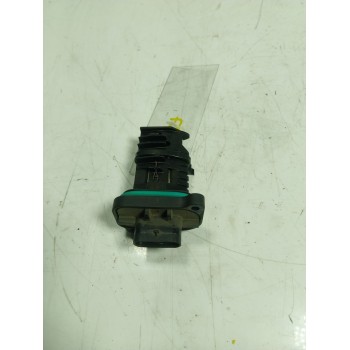 CAUDALIMETRO 13628506408 0281006092 