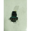 Recambio de caudalimetro para bmw serie 5 lim. (f10) 2.0 turbodiesel referencia OEM IAM 13628506408 0281006092 