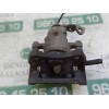 Recambio de pinza freno trasera izquierda para renault kangoo 1.5 dci diesel fap referencia OEM IAM   