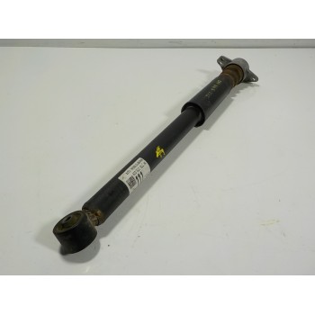 AMORTIGUADOR TRASERO IZQUIERDO 6C0513025AL 6C0512011AK 