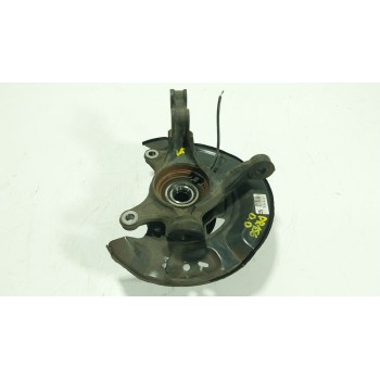 MANGUETA DELANTERA DERECHA 432110D230 