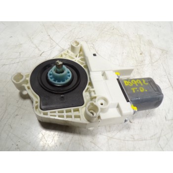 MOTOR ELEVALUNAS TRASERO DERECHO 8K0959812A 8K0959312A 