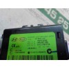 Recambio de modulo electronico para hyundai i40 cw 1.7 crdi cat referencia OEM IAM 954703Z000 954703Z000 