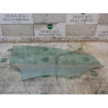 CRISTAL PUERTA DELANTERO DERECHO 6J4845202 