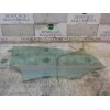 Recambio de cristal puerta delantero derecho para seat ibiza (6j5) 1.4 16v referencia OEM IAM 6J4845202  