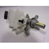 Recambio de bomba freno para toyota yaris 1.5 vvti hev referencia OEM IAM 4705052750  