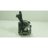 Recambio de pinza freno trasera izquierda para bmw 2 gran coupe (f44) 218 i referencia OEM IAM 34206883025  