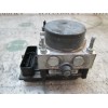 Recambio de abs para peugeot bipper 1.4 hdi referencia OEM IAM   