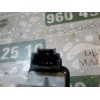 Recambio de antirrobo para peugeot 308 1.6 16v hdi referencia OEM IAM 4162KF 9663123280 