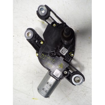 MOTOR LIMPIA TRASERO 5F4955711A 5F44955711 W000030950