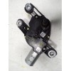 Recambio de motor limpia trasero para seat leon (5f1) reference referencia OEM IAM 5F4955711A 5F44955711 W000030950