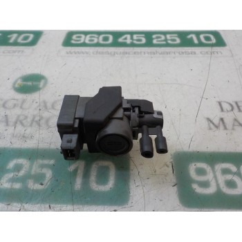 VALVULA AIRE ADICIONAL 