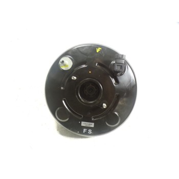 SERVOFRENO 446100K610 13101020830 13101020830