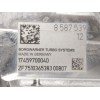 Recambio de turbocompresor para bmw x4 (g02, f98) xdrive 20 d mild-hybrid referencia OEM IAM 11658587540 858753912 