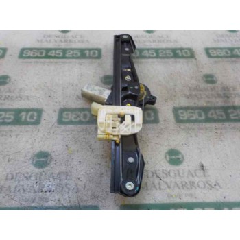 ELEVALUNAS TRASERO DERECHO 51357281888 