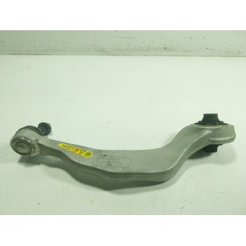 BRAZO SUSPENSION INFERIOR DELANTERO IZQUIERDO 31106886911 3112688691104 