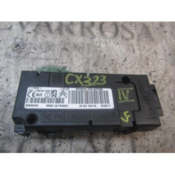 MODULO ELECTRONICO 5430S8 