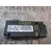 Recambio de modulo electronico para peugeot 5008 premium referencia OEM IAM 5430S8  