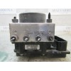 Recambio de abs para peugeot bipper 1.4 hdi referencia OEM IAM   