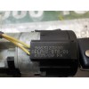 Recambio de antirrobo para peugeot 308 1.6 16v hdi referencia OEM IAM 4162KF 9663123280 