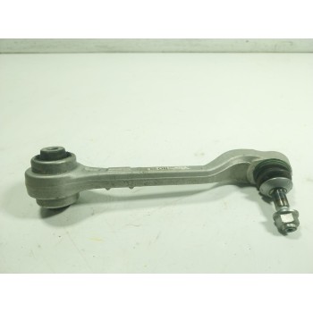 BRAZO SUSPENSION INFERIOR DELANTERO DERECHO 31106888856 3110688885603 