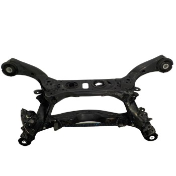 PUENTE TRASERO 5120630142 