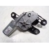 Recambio de motor limpia trasero para seat leon (5f1) reference referencia OEM IAM 5F4955711A 5F44955711 W000030950