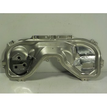 TAPA MOTOR 982827014A 982827014A 